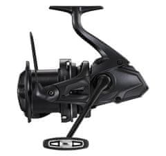 Shimano Naviják Ultegra 14000 XTE