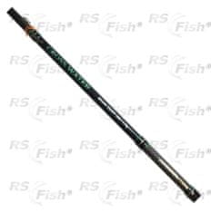 Cormoran Prut Cross Water Spoon Trout 185 cm - 1 - 7 g