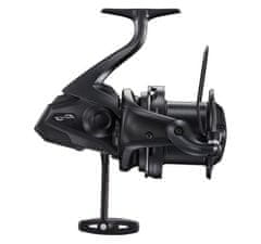 Shimano Naviják Ultegra 14000 XTE