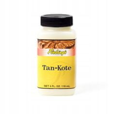 CraftPoint Fiebings Tan Kote – 118ml