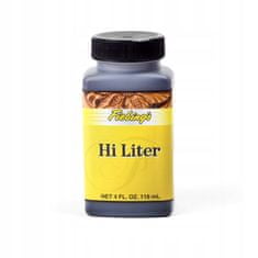 CraftPoint Fiebings Hi-Liter – antiquing kůže – 118ml
