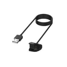 Northix USB nabíjecí kabel pro Samsung Galaxy Fit e SM-R375 