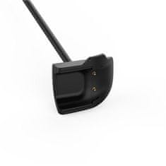 Northix USB nabíjecí kabel pro Samsung Galaxy Fit e SM-R375 