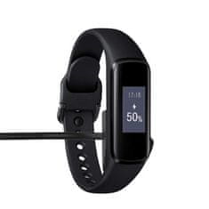 Northix USB nabíjecí kabel pro Samsung Galaxy Fit e SM-R375 