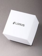 Lorus Hodinky Pánské hodinky R2379NX9