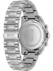 Hugo Boss Pánské hodinky 1513784