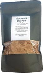 LaProve Matcha Coffee Káva Matcha Arabica s matchou 250g