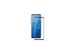 Bomba 3D Ochranné sklo FULL SIZE pro Samsung Model: Galaxy S10e