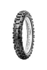 Maxxis 90/100R16 52M MAXXIS M7318