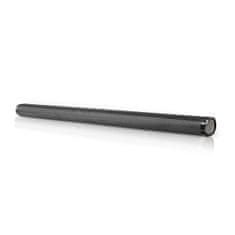 Nedis SPSB410BK soundbar 135 W, 2 repro, Bluetooth, dálkový ovladač