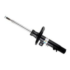 Bilstein Přední pravý tlumič Citroen C-ELYSEE 1.2 PureTech 82 (DDHMRP) - Bilstein B4