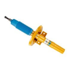 Bilstein Přední tlumič Ford GALAXY (WGR) - Bilstein B6