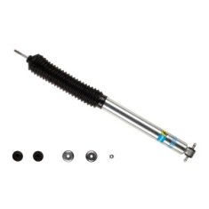 Bilstein Přední tlumič Jeep CHEROKEE (XJ) - Bilstein B8