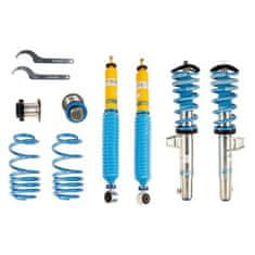 Bilstein Tuhostně stavitelný podvozek VW PASSAT CC B6 (357) - BILSTEIN B16