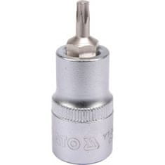 YATO Nástavec 1/2" bit Torx T25