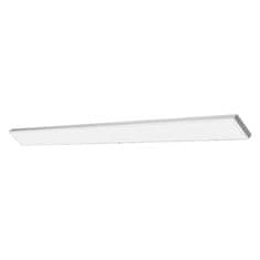 Osram LEDVANCE Planon Frameless 1200x100mm 35W 3000K 4058075470699