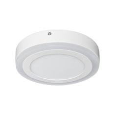 Osram LEDVANCE LED Click White Round 200mm 15W 4058075260511