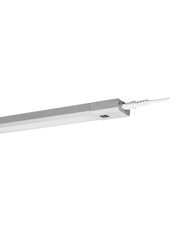 Osram LEDVANCE Linear LED Slim Sensor 500mm 4058075227637
