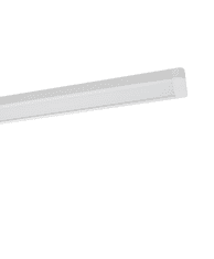 Osram LEDVANCE LED Office Line 1.2M 48W 4000K 4058075271487