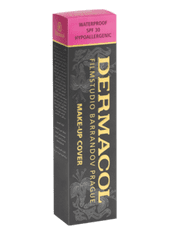 Dermacol Cover make-up - 223