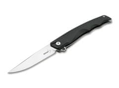 Magnum Boker Nóż Boker Plus Shade D2