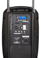 Fonestar MALIBU-110L přenosný zvukový systém
