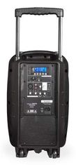 Fonestar MALIBU-110L přenosný zvukový systém