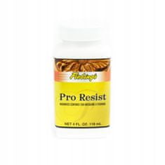 CraftPoint Fiebing’s Pro Resist 118 ml