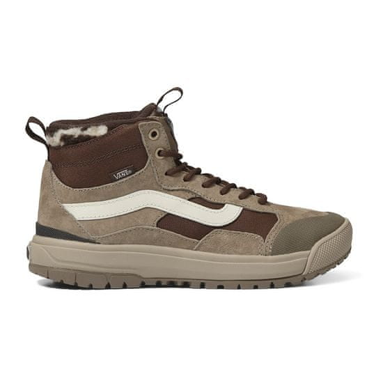 Vans Boty UA Ultrarange Exo HI MTE1 Boty