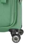 Travelite Miigo 4w M Green