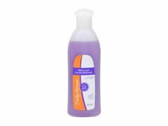 Sally Hansen 200ml polish remover, odlakovač nehtů