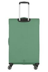 Travelite Miigo 4w L Green