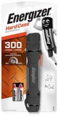 Energizer Baterku Hardcase Pro 2AA 300lm