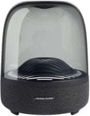 HARMAN/KARDON HARMAN/KARDON Aura Studio 3