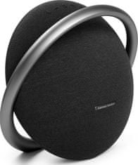 HARMAN/KARDON HARMAN KARDON Onyx Studio 7