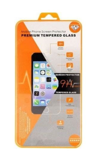 OrangeGlass Tvrzené sklo Samsung A54 5G 96318