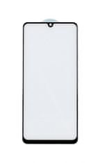 LG Tvrzené sklo na Samsung A32 5D černé 60368