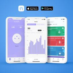 Niceboy ION SmartPlug PRO, zásuvka s měřením spotřeby (smart-plug-pro)