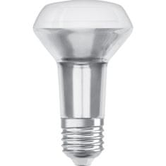 Osram LED žárovka E27 R63 4,3W = 60W 350lm 2700K Teplá bílá