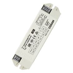 Osram Elektronický předřadník QUICKTRONIC QTZ8 1X36 220-240V