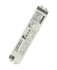 Osram Elektronický předřadník QUICKTRONIC QTz8 4X18 220-240V