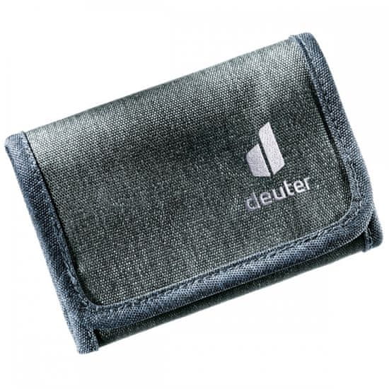 Deuter Peněženka Deuter Travel Wallet dresscode