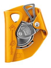 Petzl Blokant Petzl Asap