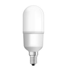 Osram LED žárovka E14 STICK 10W = 75W 1050lm 4000K Neutrální bílá