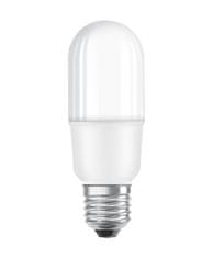 Osram LED žárovka E27 STAR STICK 10W = 75W 1050lm 6500K Studená bílá