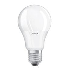 Osram LED žárovka E27 A60 8,5W = 60W 806lm 2700K Teplá bílá