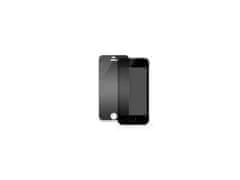 Bomba 9H Anti spy ochranné sklo pro iPhone Model: iPhone SE, 5s, 5