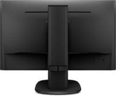 Philips 243S7EYMB - LED monitor 23,8" (243S7EYMB/00)