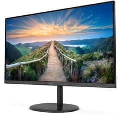 AOC Q24V4EA - LED monitor 23,8"