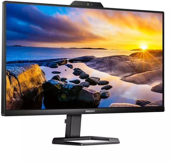 Philips 24E1N5300HE - LED monitor 23,8 (24E1N5300HE/00)